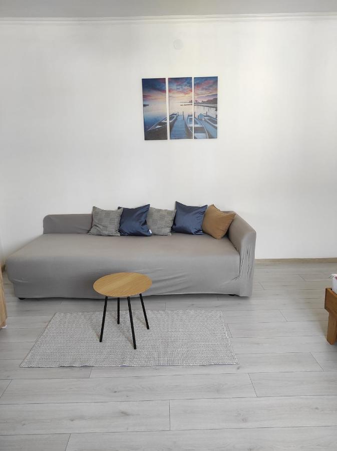 Apartman Domi Slunj Extérieur photo