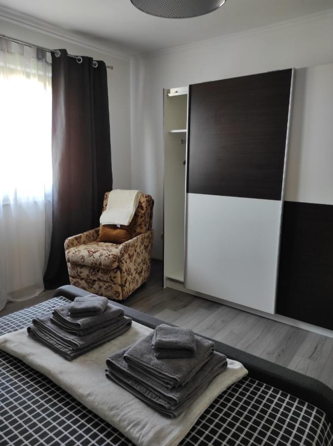 Apartman Domi Slunj Extérieur photo